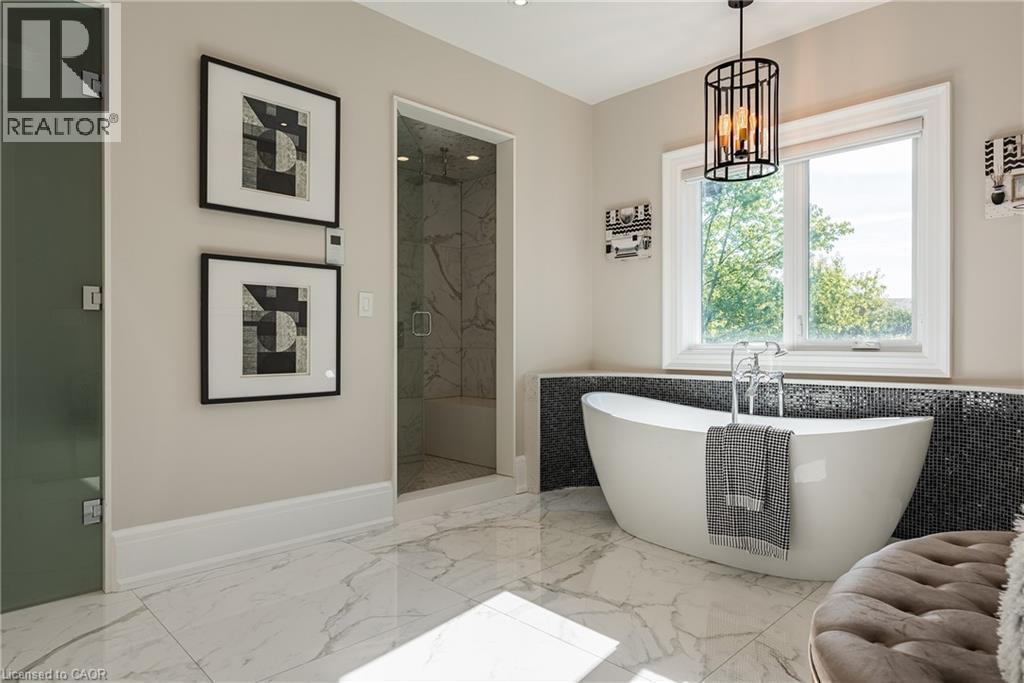 391 Sandhurst Drive, Oakville, Ontario  L6L 4L1 - Photo 27 - 40771171