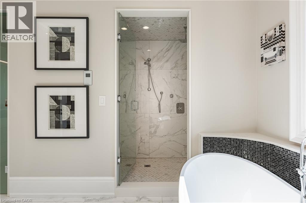 391 Sandhurst Drive, Oakville, Ontario  L6L 4L1 - Photo 28 - 40771171