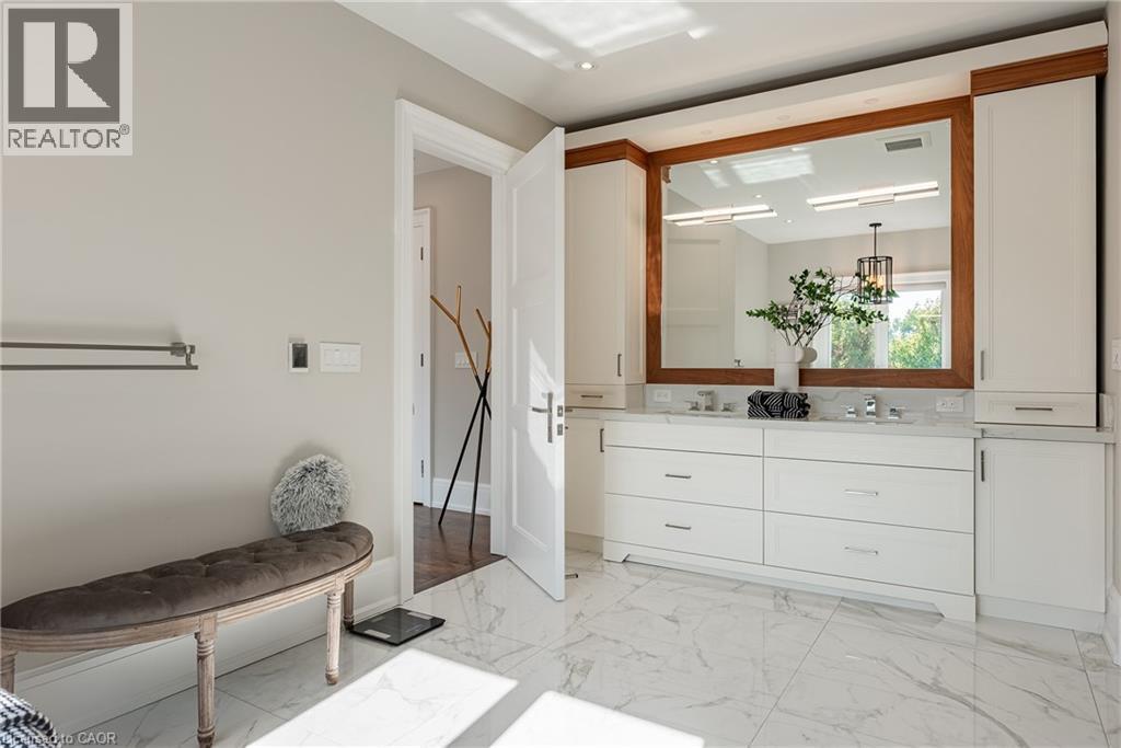 391 Sandhurst Drive, Oakville, Ontario  L6L 4L1 - Photo 29 - 40771171