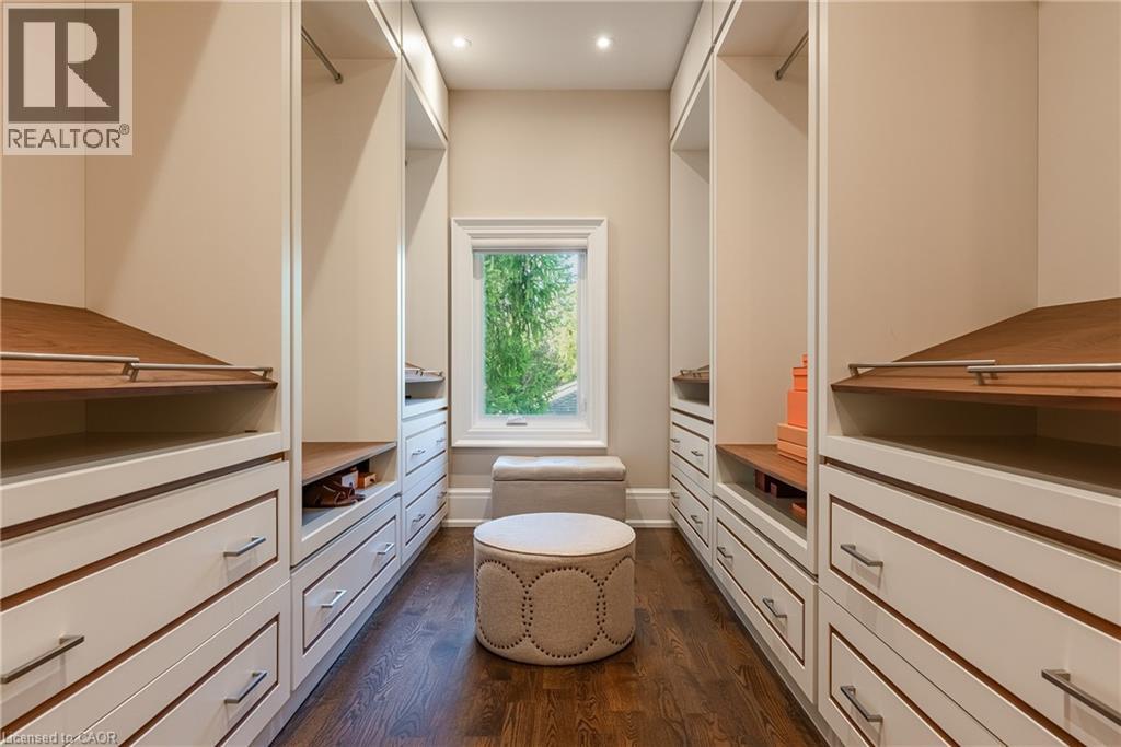391 Sandhurst Drive, Oakville, Ontario  L6L 4L1 - Photo 30 - 40771171