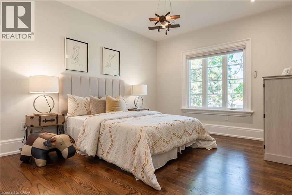 391 Sandhurst Drive, Oakville, Ontario  L6L 4L1 - Photo 31 - 40771171