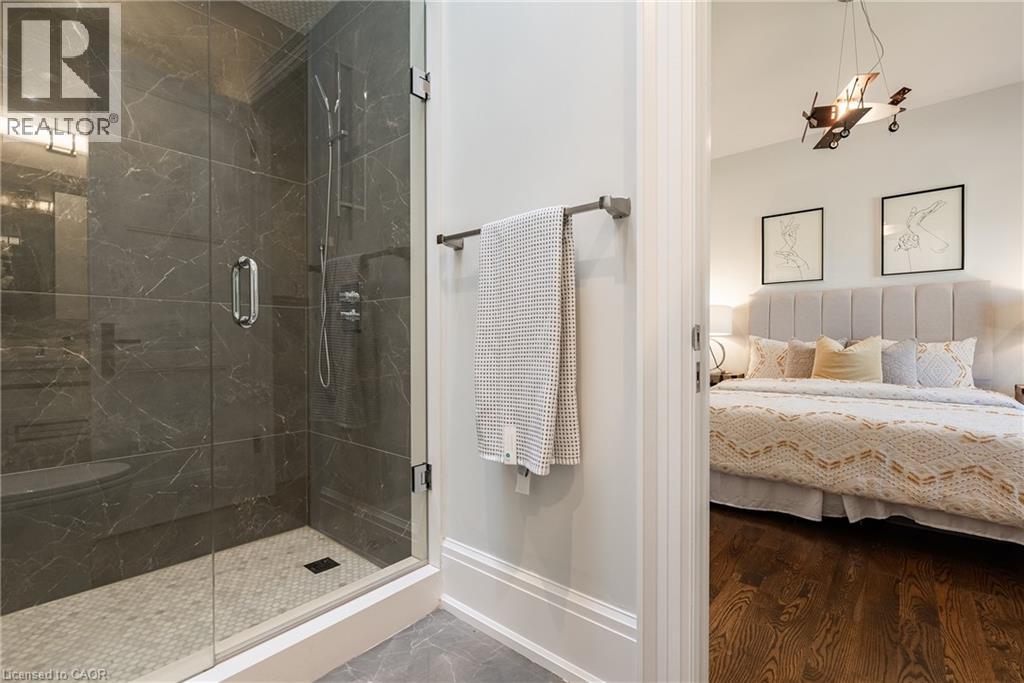 391 Sandhurst Drive, Oakville, Ontario  L6L 4L1 - Photo 32 - 40771171
