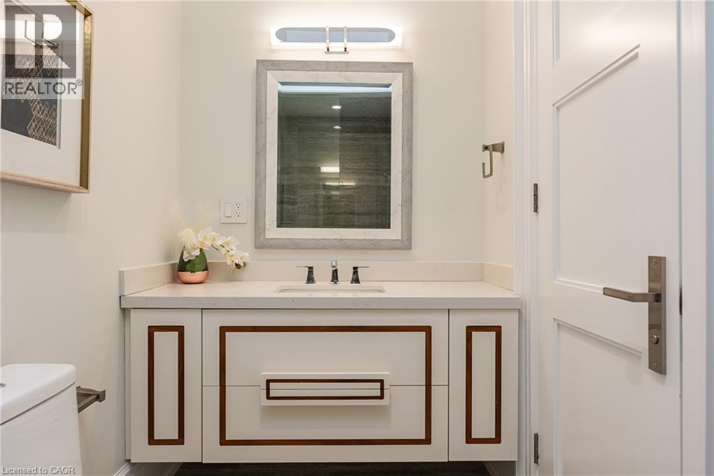 391 Sandhurst Drive, Oakville, Ontario  L6L 4L1 - Photo 36 - 40771171