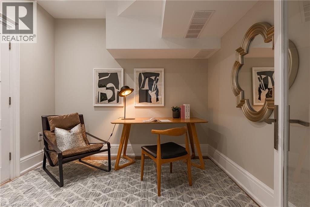 391 Sandhurst Drive, Oakville, Ontario  L6L 4L1 - Photo 44 - 40771171