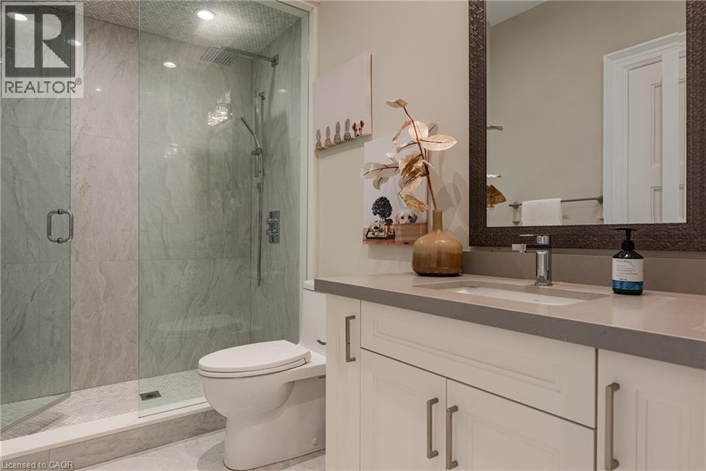 391 Sandhurst Drive, Oakville, Ontario  L6L 4L1 - Photo 46 - 40771171