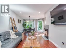 212 22233 RIVER ROAD, Maple Ridge, British Columbia