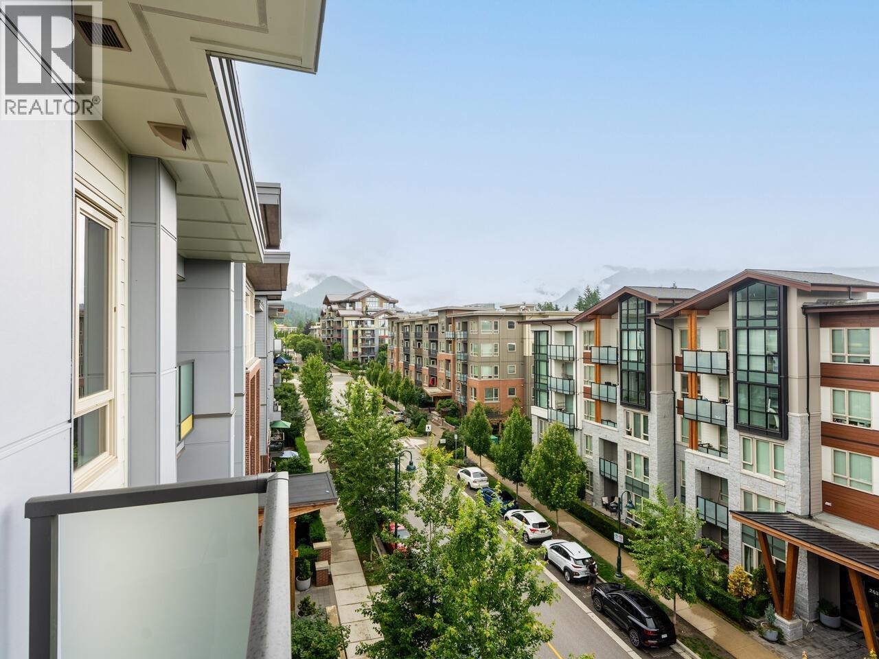 401 2651 Library Lane, North Vancouver, British Columbia  V7J 0C1 - Photo 12 - R3049600