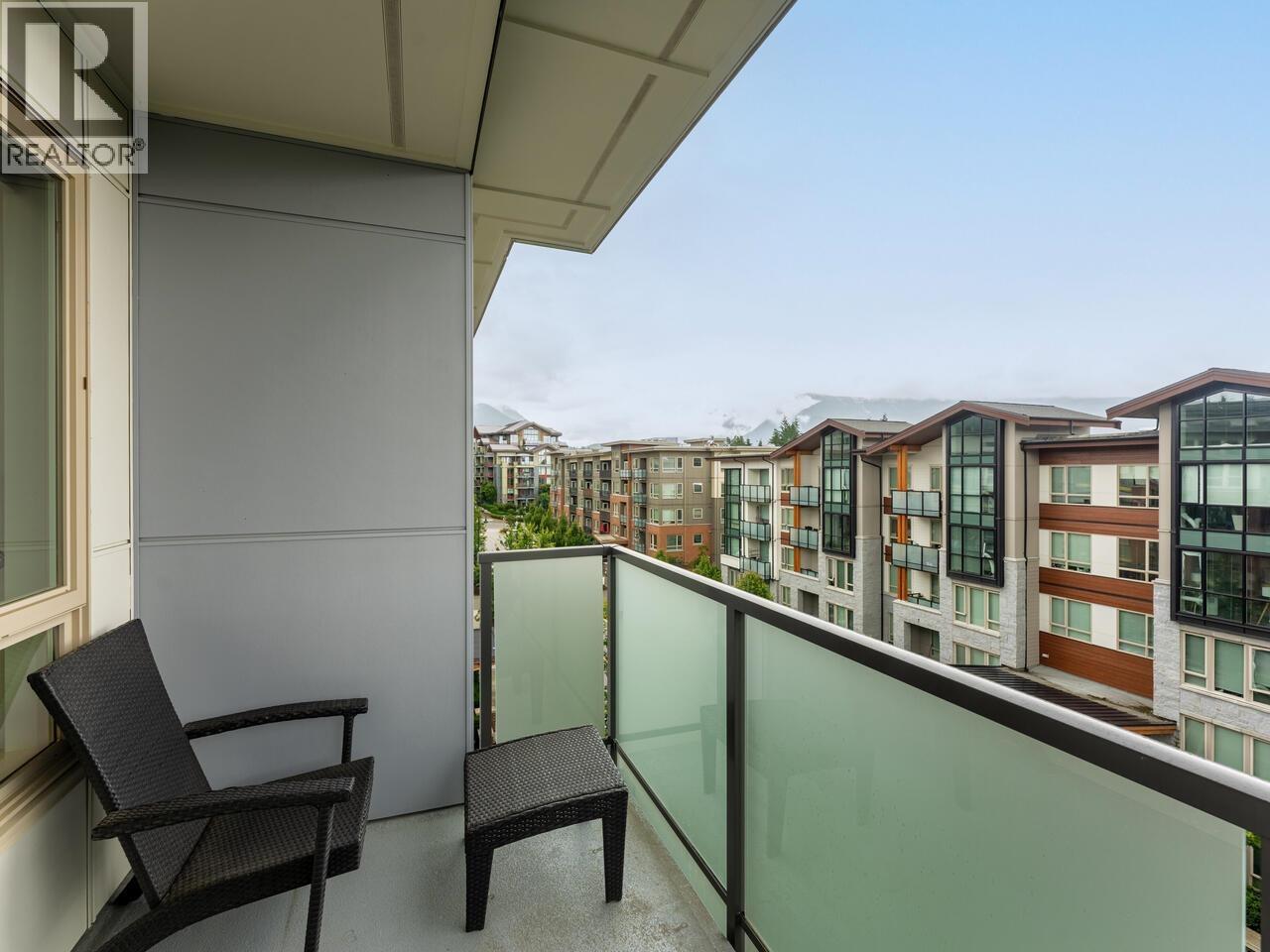401 2651 Library Lane, North Vancouver, British Columbia  V7J 0C1 - Photo 13 - R3049600