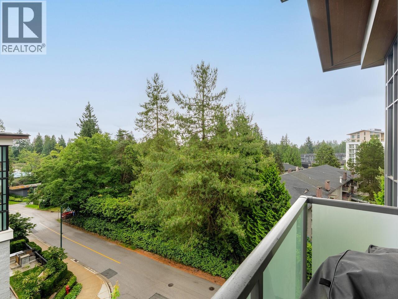 401 2651 Library Lane, North Vancouver, British Columbia  V7J 0C1 - Photo 14 - R3049600