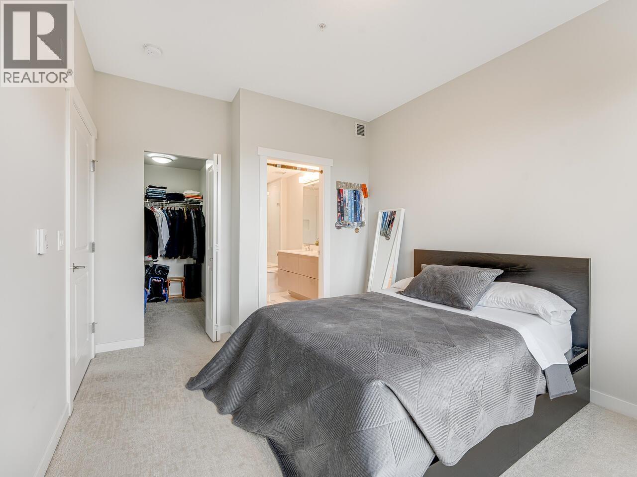 401 2651 Library Lane, North Vancouver, British Columbia  V7J 0C1 - Photo 15 - R3049600