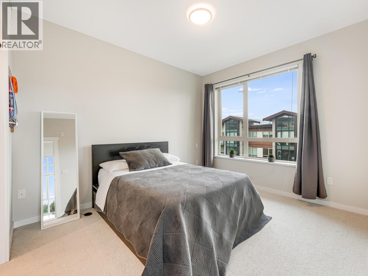 401 2651 Library Lane, North Vancouver, British Columbia  V7J 0C1 - Photo 16 - R3049600