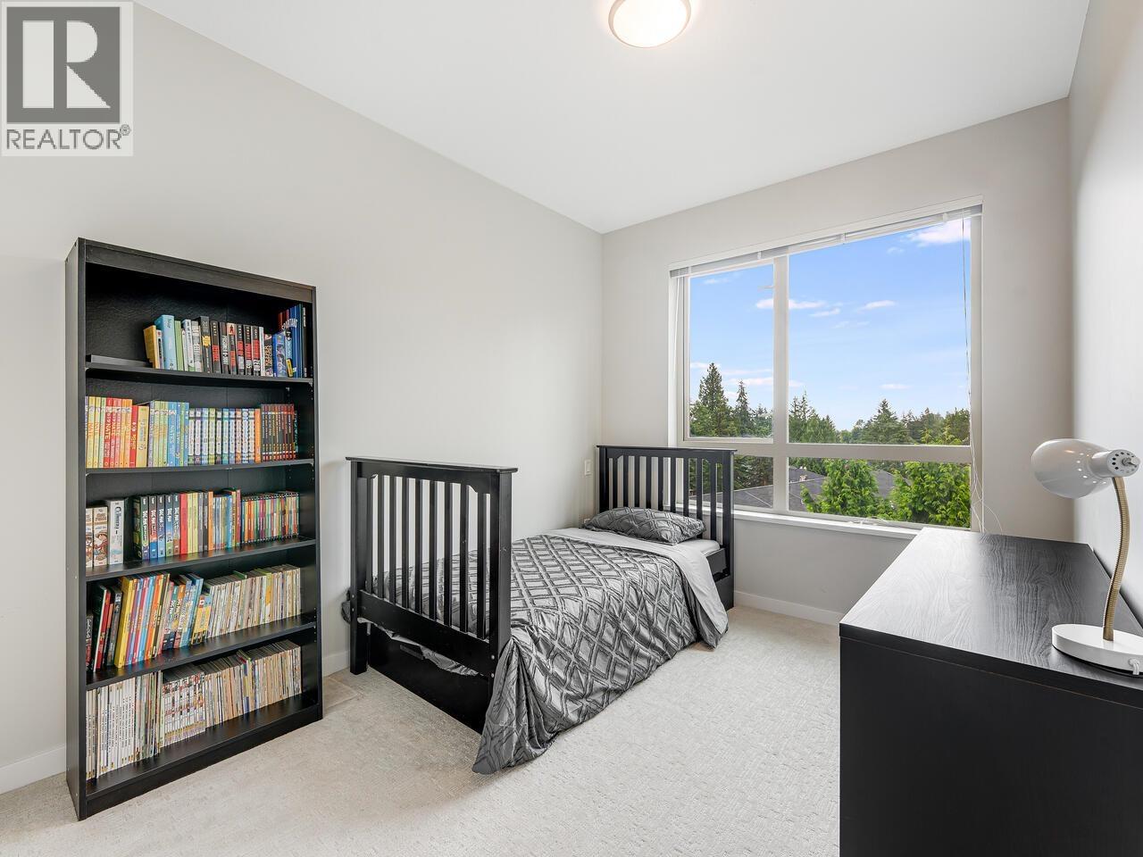 401 2651 Library Lane, North Vancouver, British Columbia  V7J 0C1 - Photo 19 - R3049600