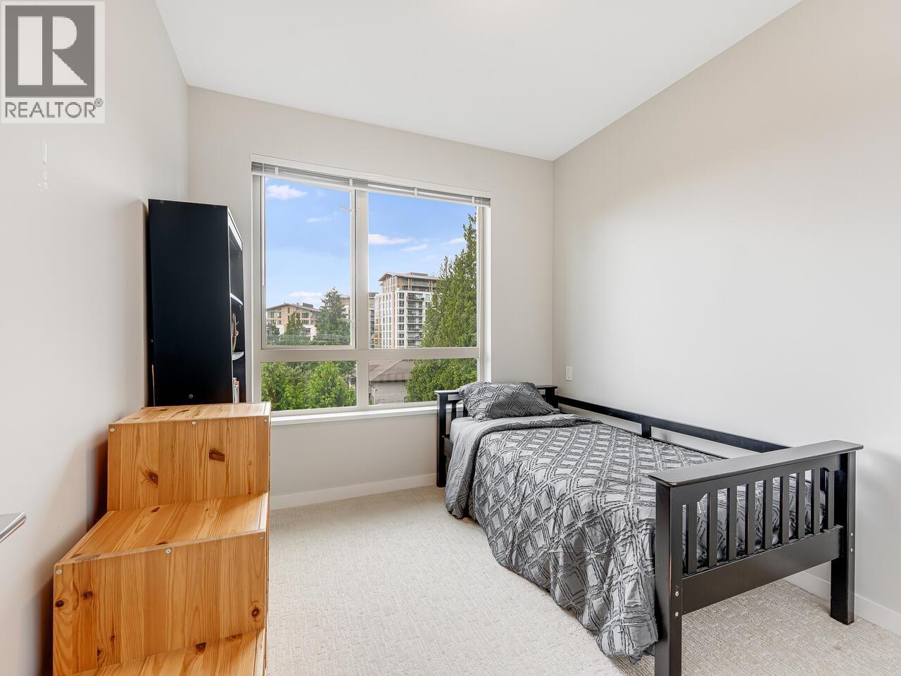 401 2651 Library Lane, North Vancouver, British Columbia  V7J 0C1 - Photo 20 - R3049600