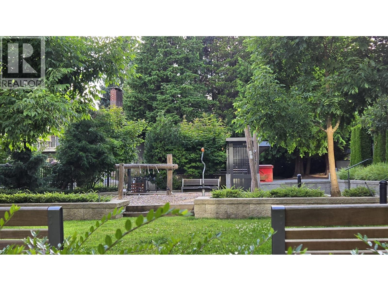 401 2651 Library Lane, North Vancouver, British Columbia  V7J 0C1 - Photo 31 - R3049600