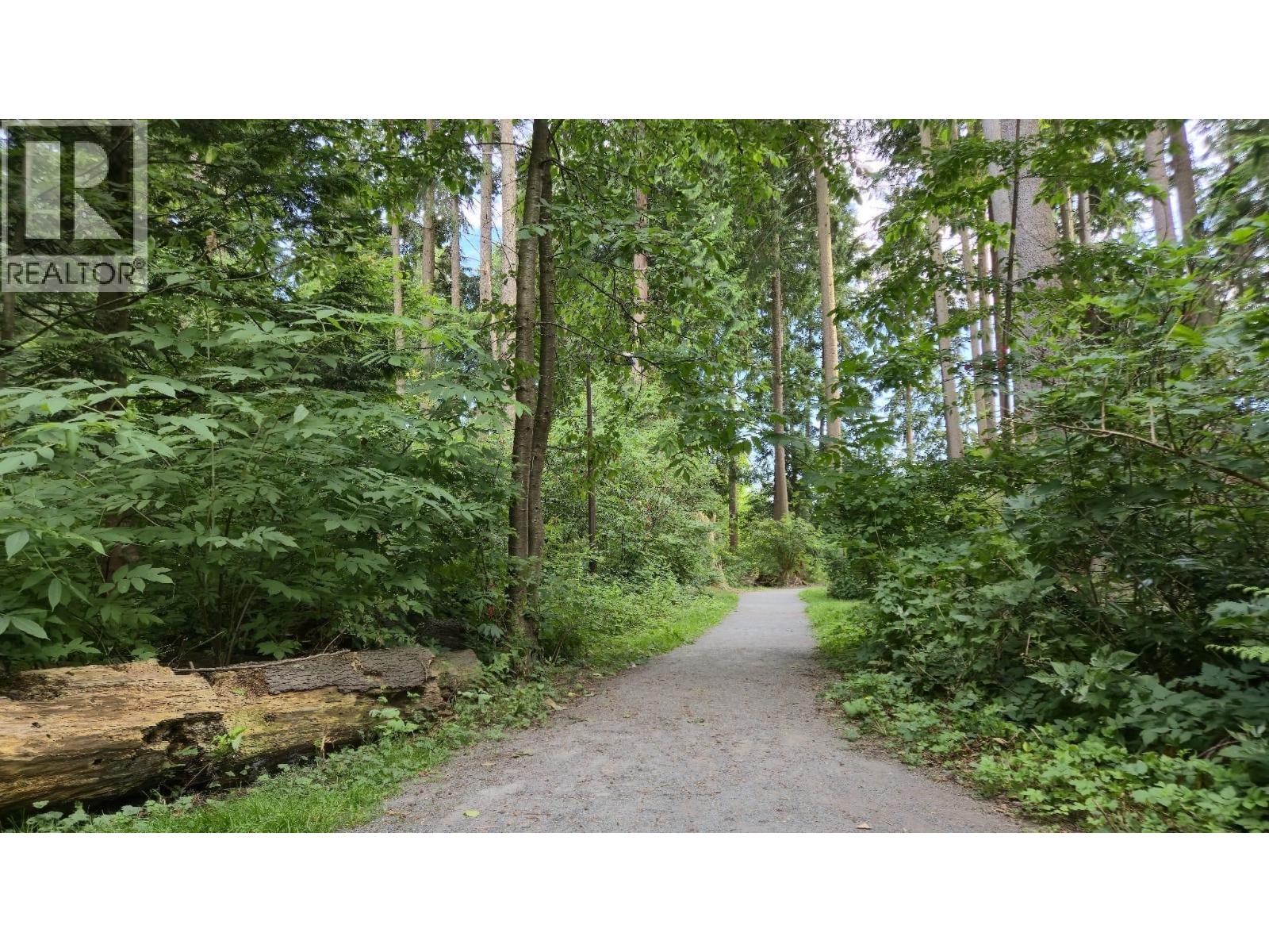 401 2651 Library Lane, North Vancouver, British Columbia  V7J 0C1 - Photo 32 - R3049600