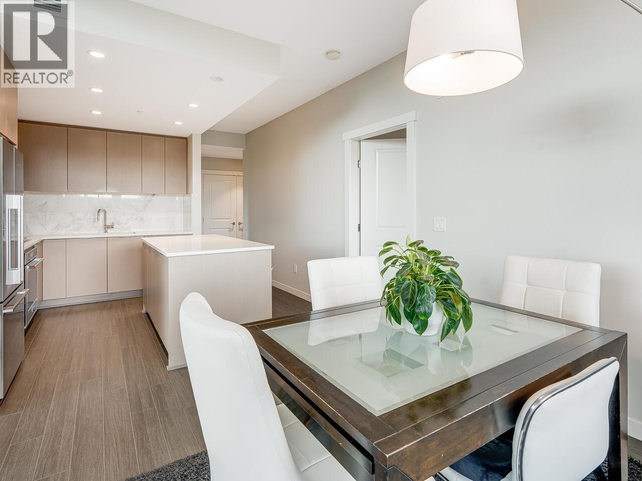 401 2651 Library Lane, North Vancouver, British Columbia  V7J 0C1 - Photo 7 - R3049600