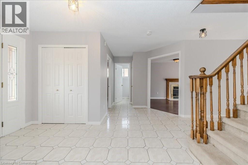 483 Cooper Street, Cambridge, Ontario  N3C 3Z5 - Photo 7 - 40755599