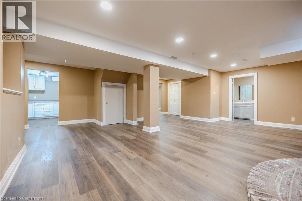 483 Cooper Street, Cambridge, Ontario  N3C 3Z5 - Photo 36 - 40755599