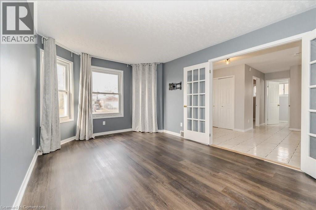 483 Cooper Street, Cambridge, Ontario  N3C 3Z5 - Photo 18 - 40755599