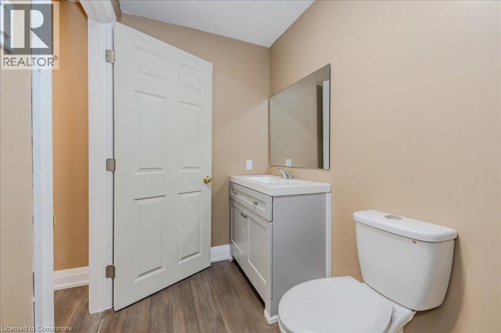 483 Cooper Street, Cambridge, Ontario  N3C 3Z5 - Photo 41 - 40755599