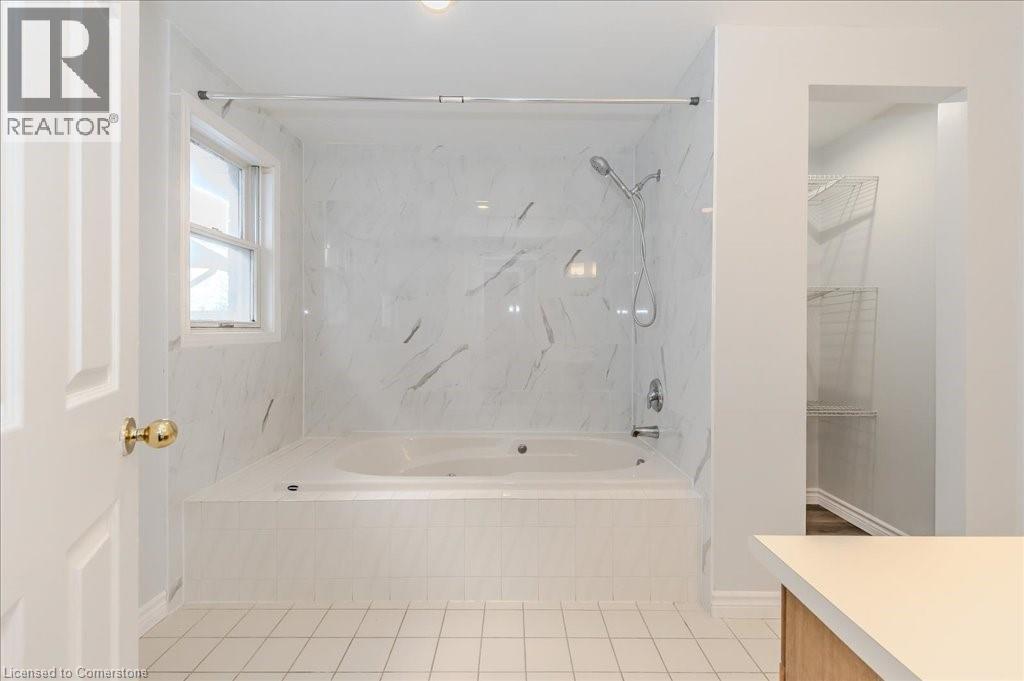 483 Cooper Street, Cambridge, Ontario  N3C 3Z5 - Photo 32 - 40755599