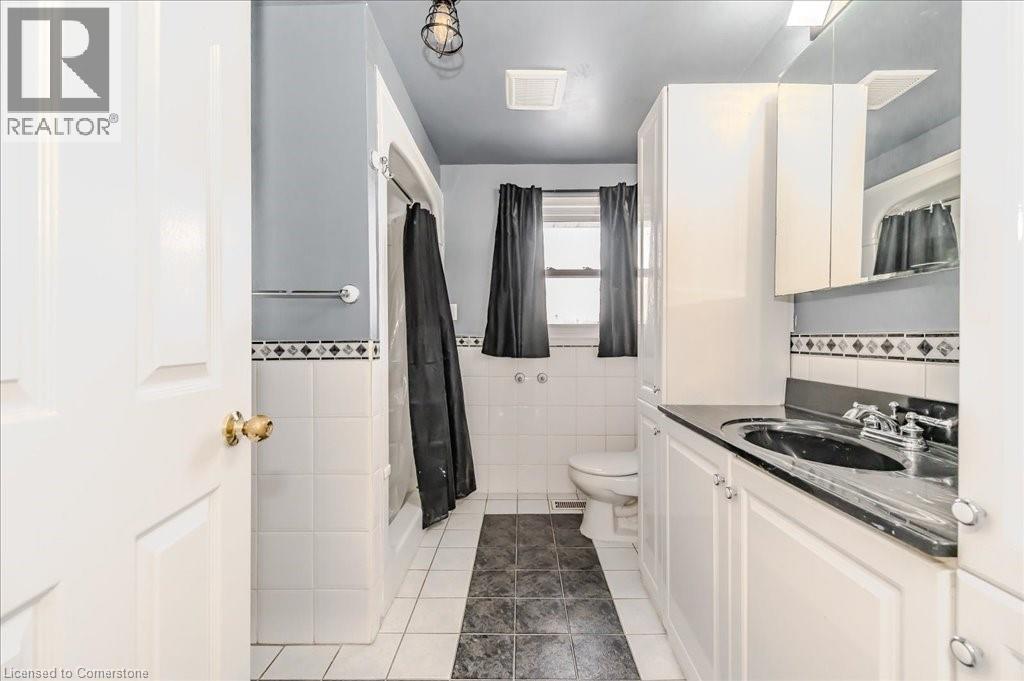 483 Cooper Street, Cambridge, Ontario  N3C 3Z5 - Photo 26 - 40755599
