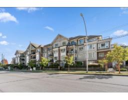 403 14960 102A AVENUE