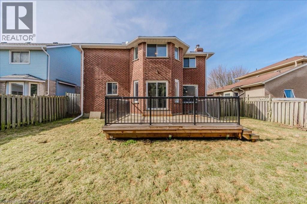 483 Cooper Street, Cambridge, Ontario  N3C 3Z5 - Photo 45 - 40755599