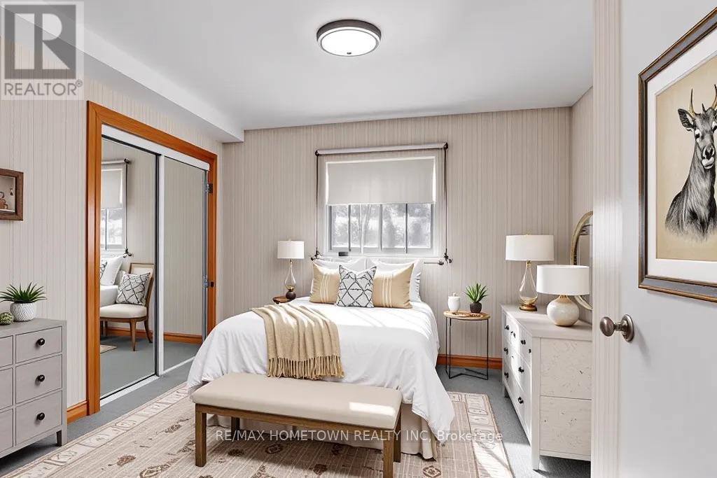 28 Wiltse Street E, Athens, Ontario  K0E 1B0 - Photo 18 - X12412925