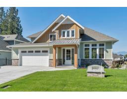 9997 MAGNOLIA PLACE|Rosedale