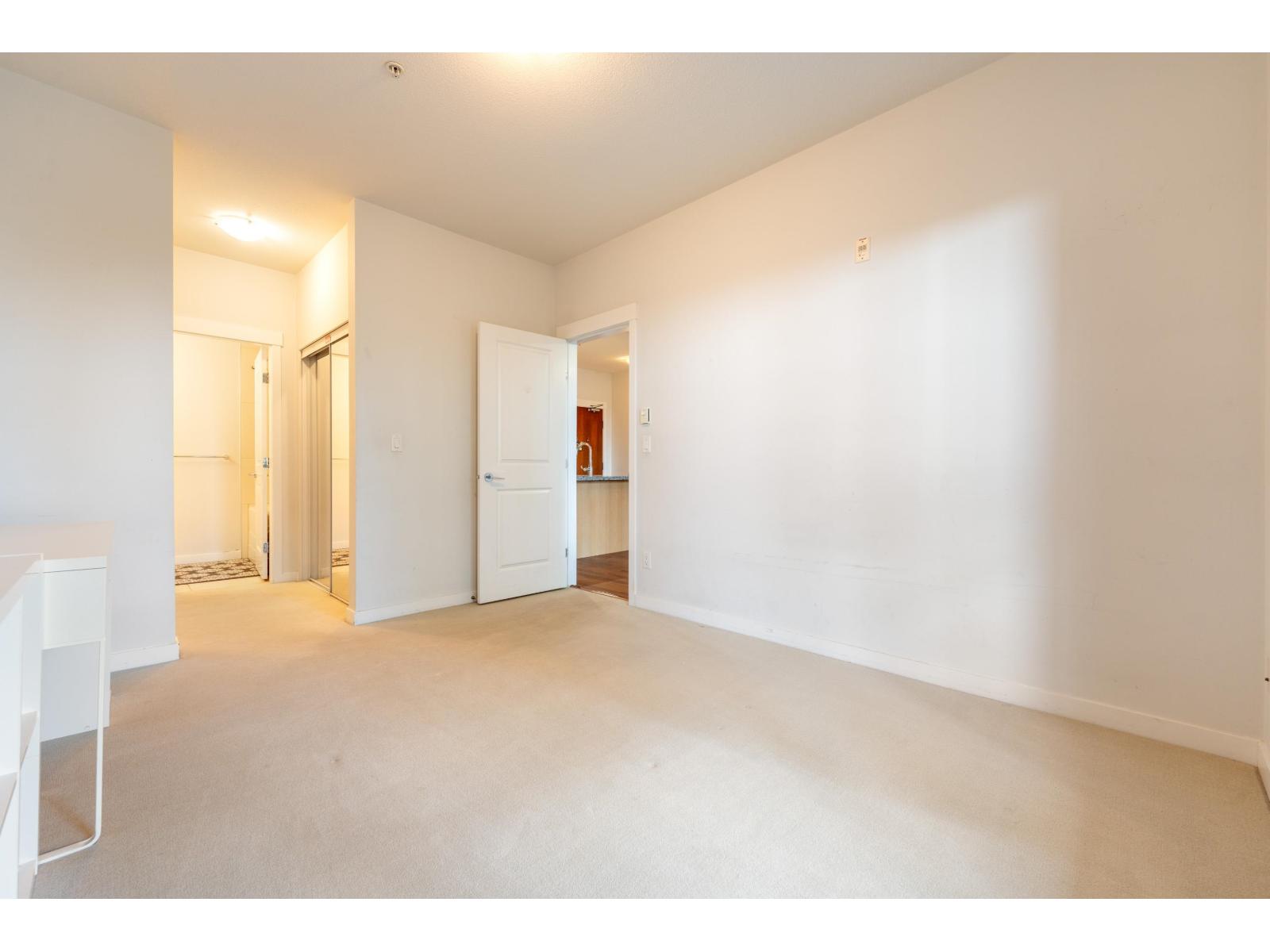 311 15918 26 Avenue, Surrey, British Columbia  V3Z 5K3 - Photo 18 - R3049603