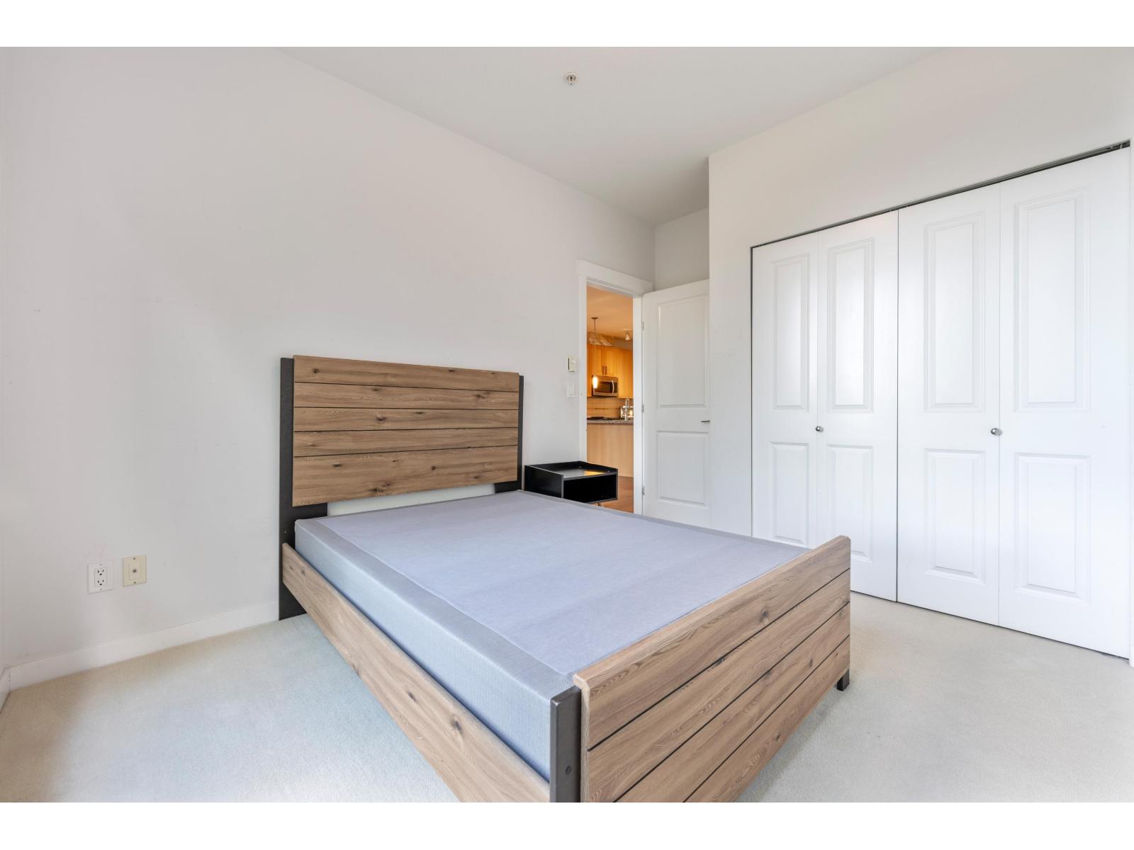 311 15918 26 Avenue, Surrey, British Columbia  V3Z 5K3 - Photo 17 - R3049603