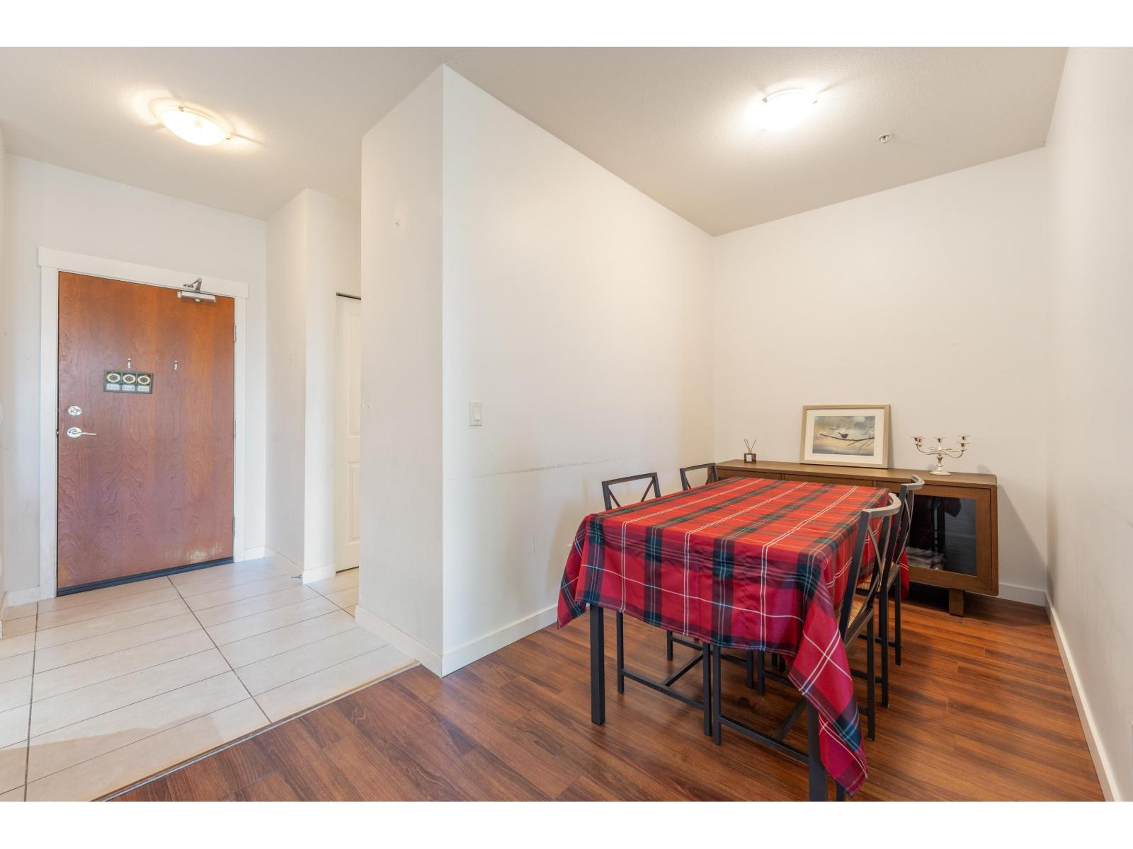 311 15918 26 Avenue, Surrey, British Columbia  V3Z 5K3 - Photo 8 - R3049603
