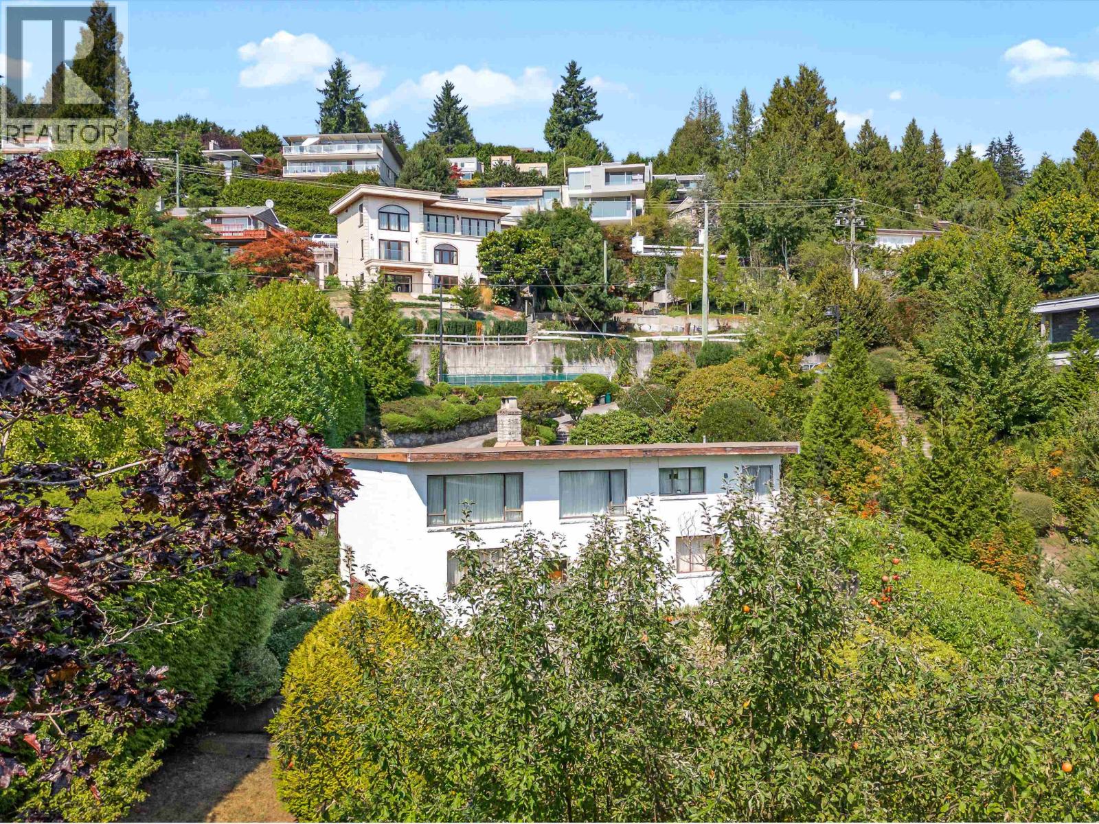 940 Keith Road, West Vancouver, British Columbia  V7T 1M3 - Photo 5 - R3049620