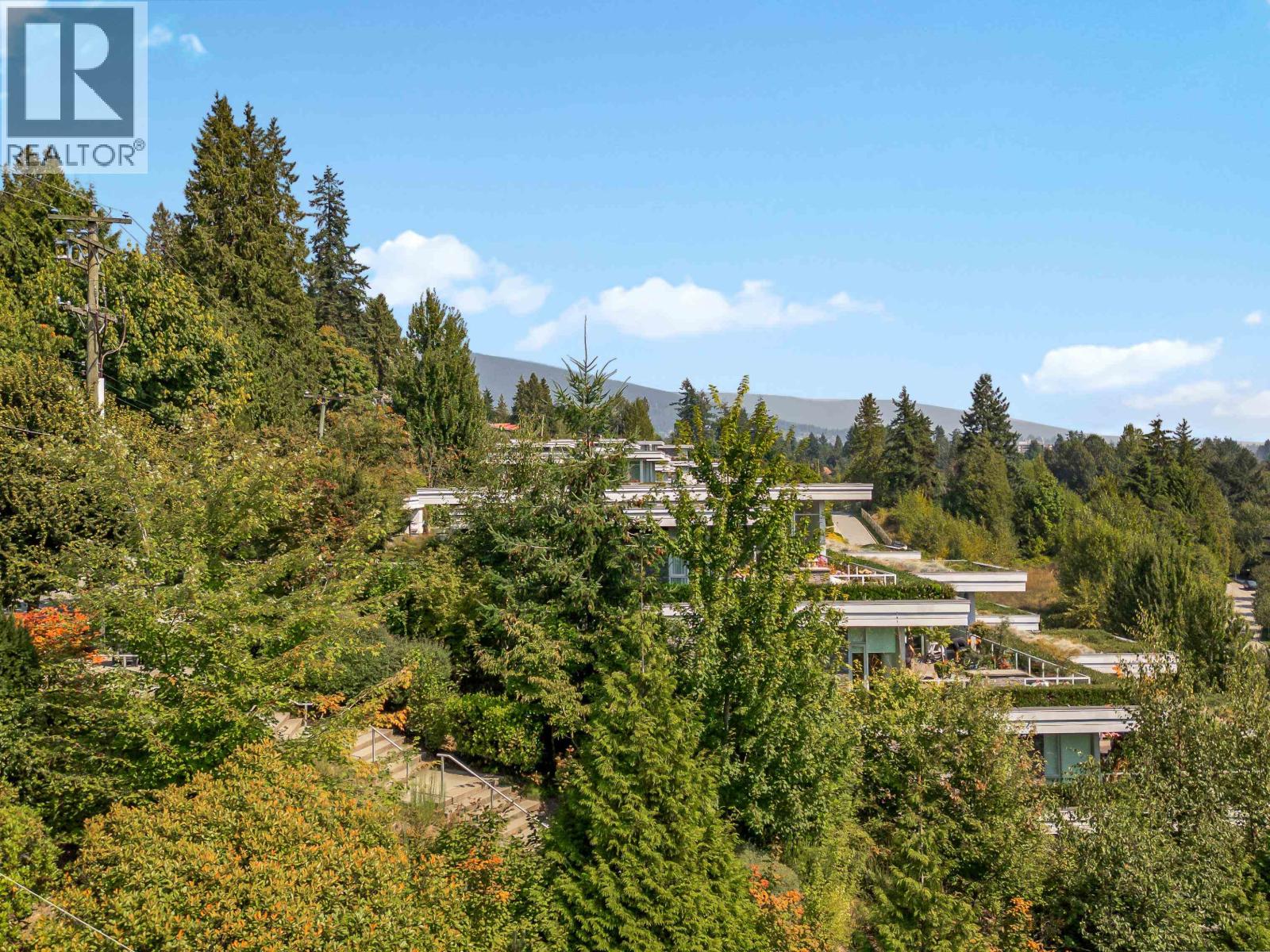 940 Keith Road, West Vancouver, British Columbia  V7T 1M3 - Photo 6 - R3049620