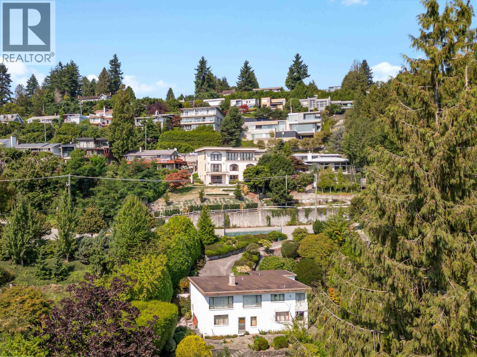940 Keith Road, West Vancouver, British Columbia  V7T 1M3 - Photo 7 - R3049620