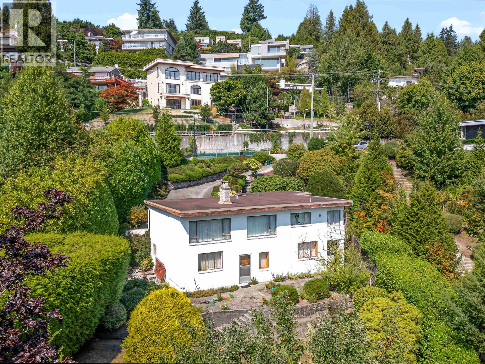 940 Keith Road, West Vancouver, British Columbia  V7T 1M3 - Photo 8 - R3049620