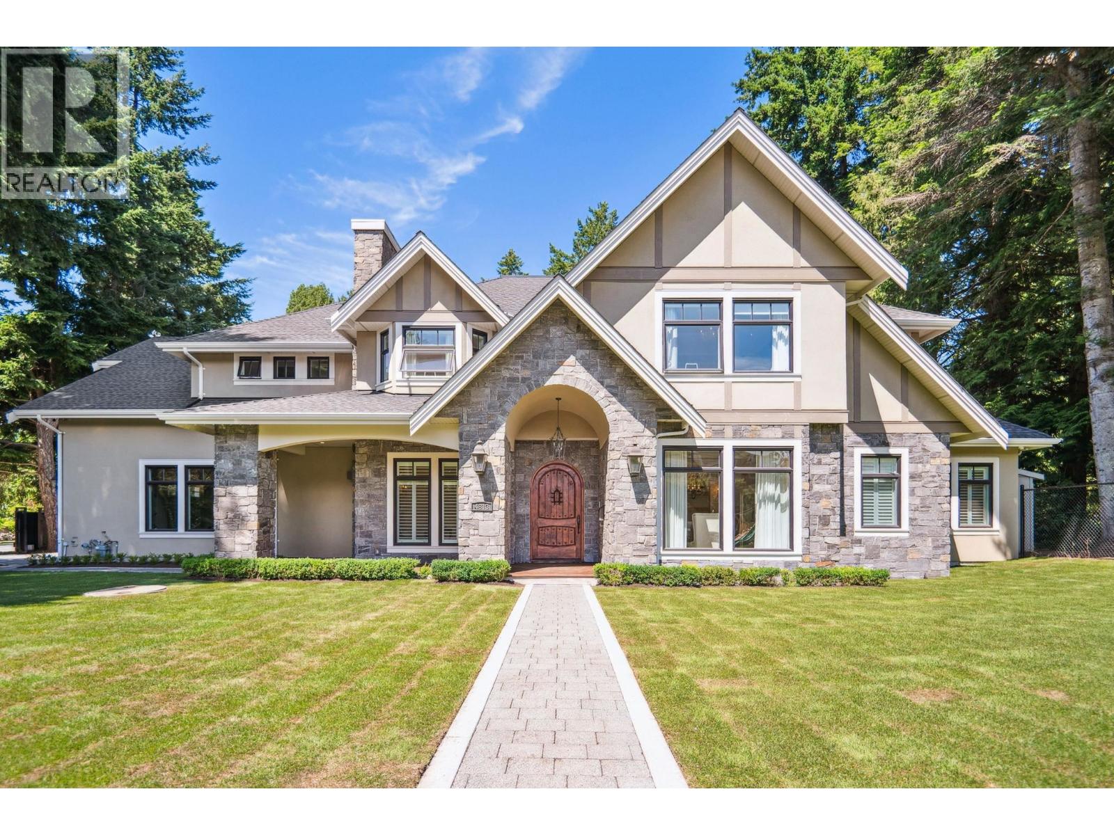 4813 5 AVENUE, Delta, British Columbia