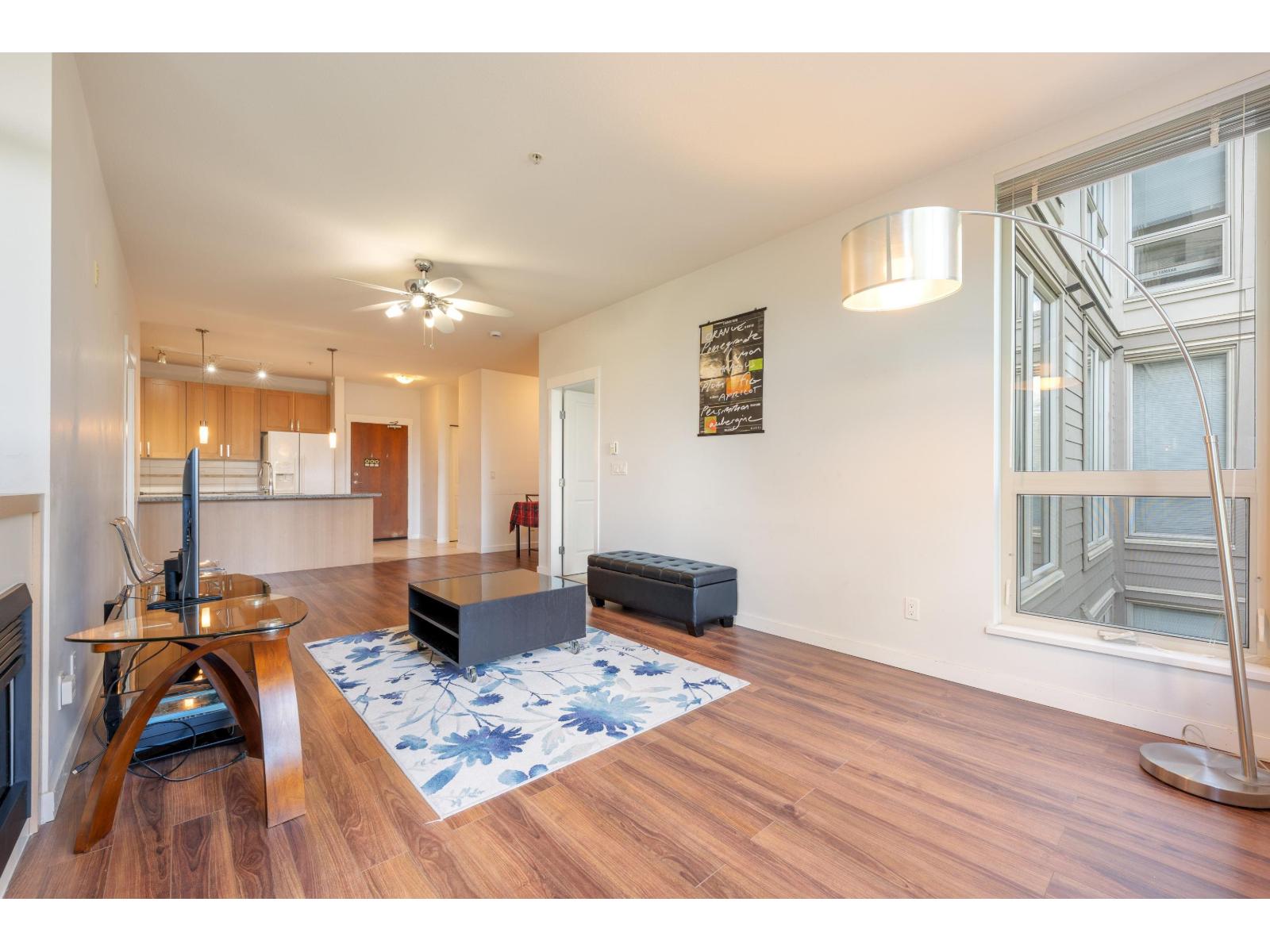 311 15918 26 Avenue, Surrey, British Columbia  V3Z 5K3 - Photo 7 - R3049603