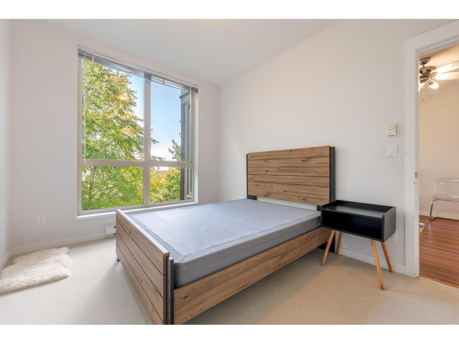 311 15918 26 Avenue, Surrey, British Columbia  V3Z 5K3 - Photo 16 - R3049603
