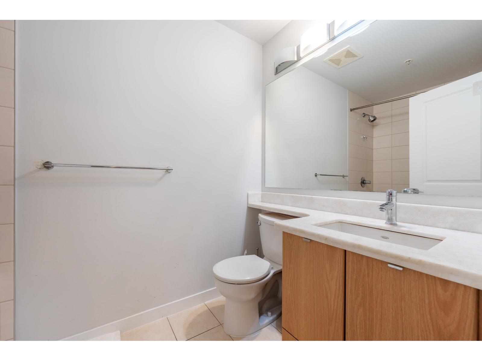 311 15918 26 Avenue, Surrey, British Columbia  V3Z 5K3 - Photo 14 - R3049603