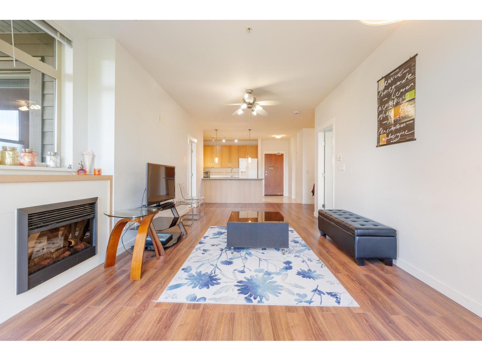 311 15918 26 Avenue, Surrey, British Columbia  V3Z 5K3 - Photo 5 - R3049603