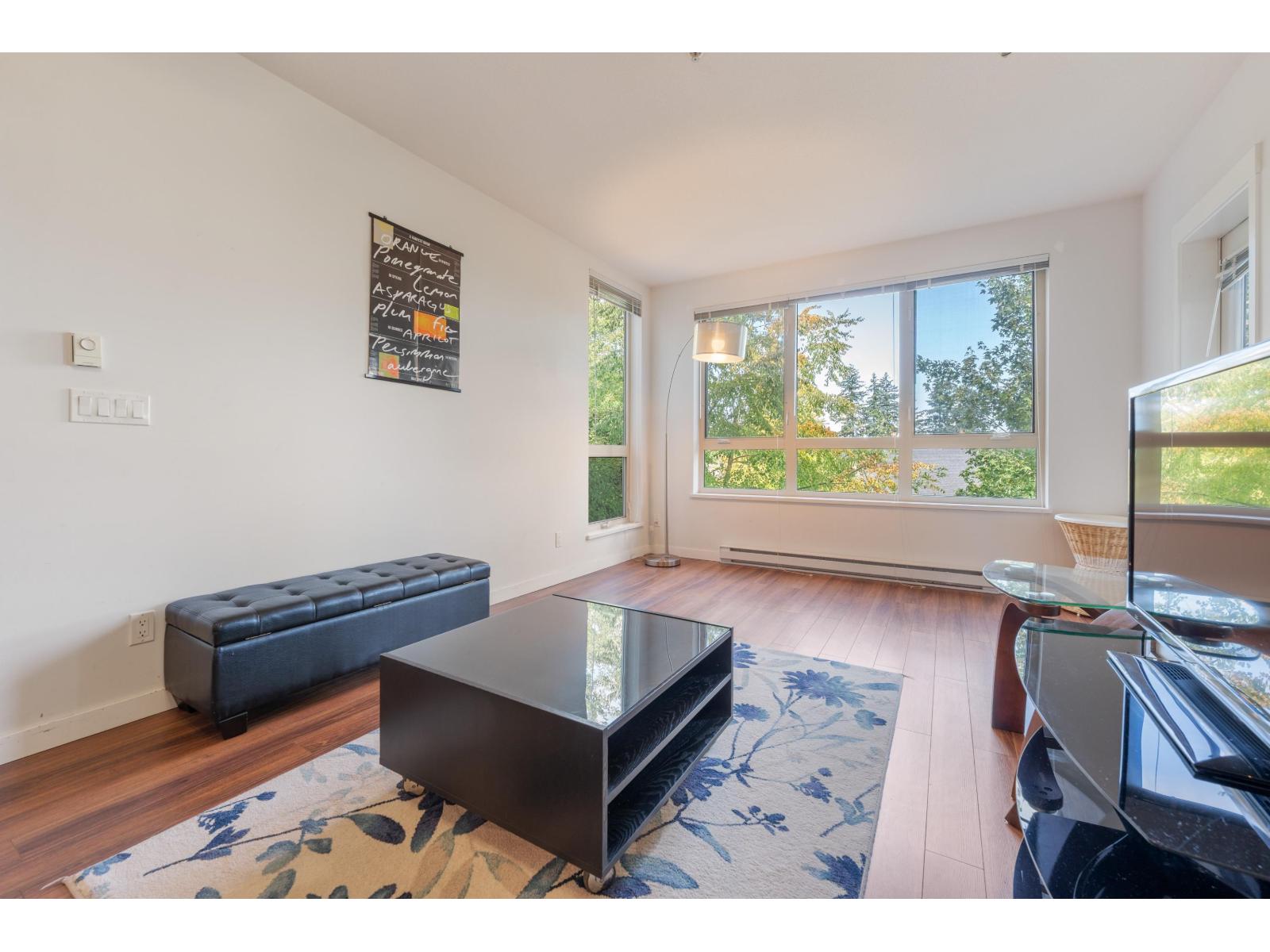 311 15918 26 Avenue, Surrey, British Columbia  V3Z 5K3 - Photo 3 - R3049603