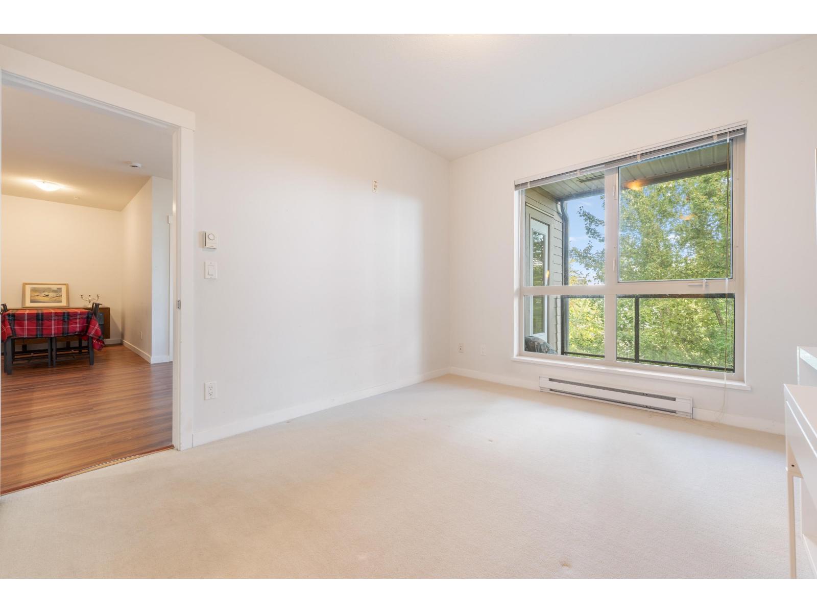 311 15918 26 Avenue, Surrey, British Columbia  V3Z 5K3 - Photo 23 - R3049603