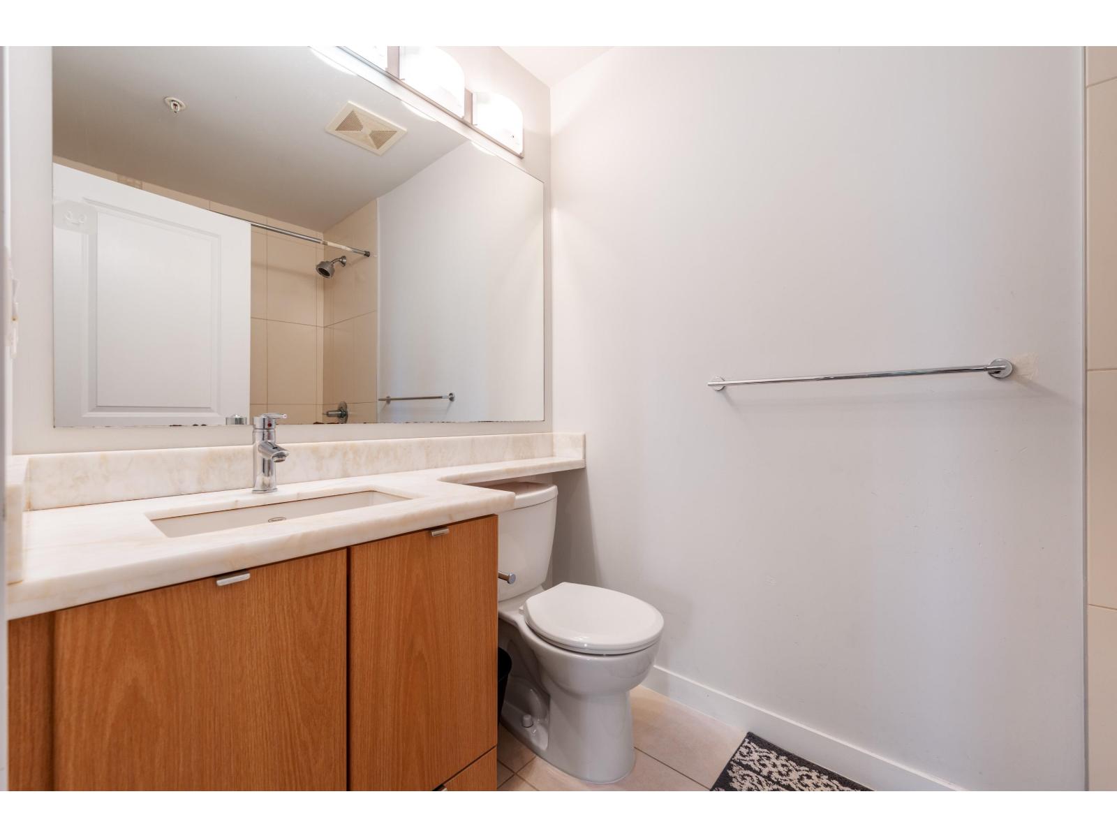 311 15918 26 Avenue, Surrey, British Columbia  V3Z 5K3 - Photo 20 - R3049603