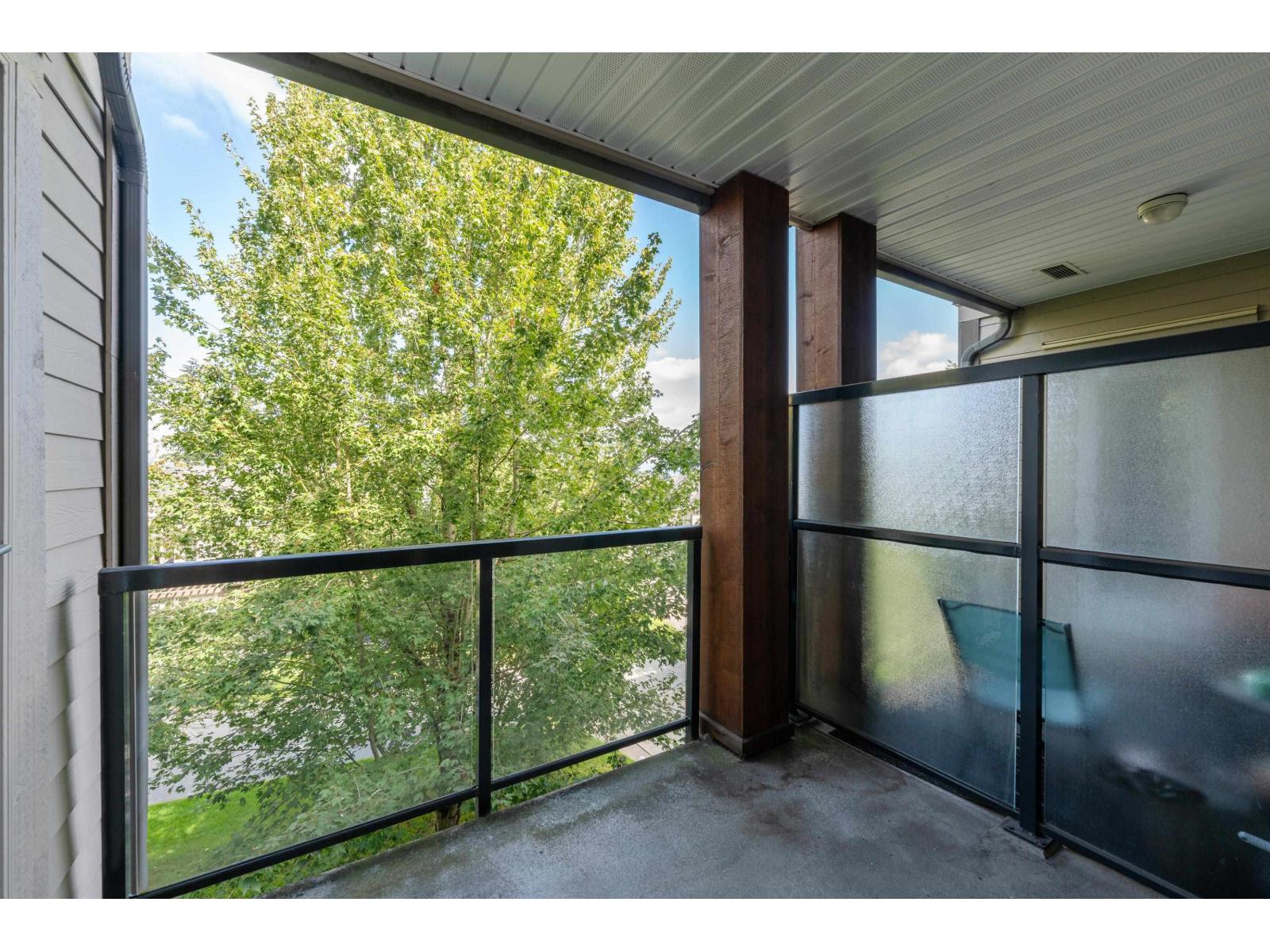 311 15918 26 Avenue, Surrey, British Columbia  V3Z 5K3 - Photo 25 - R3049603