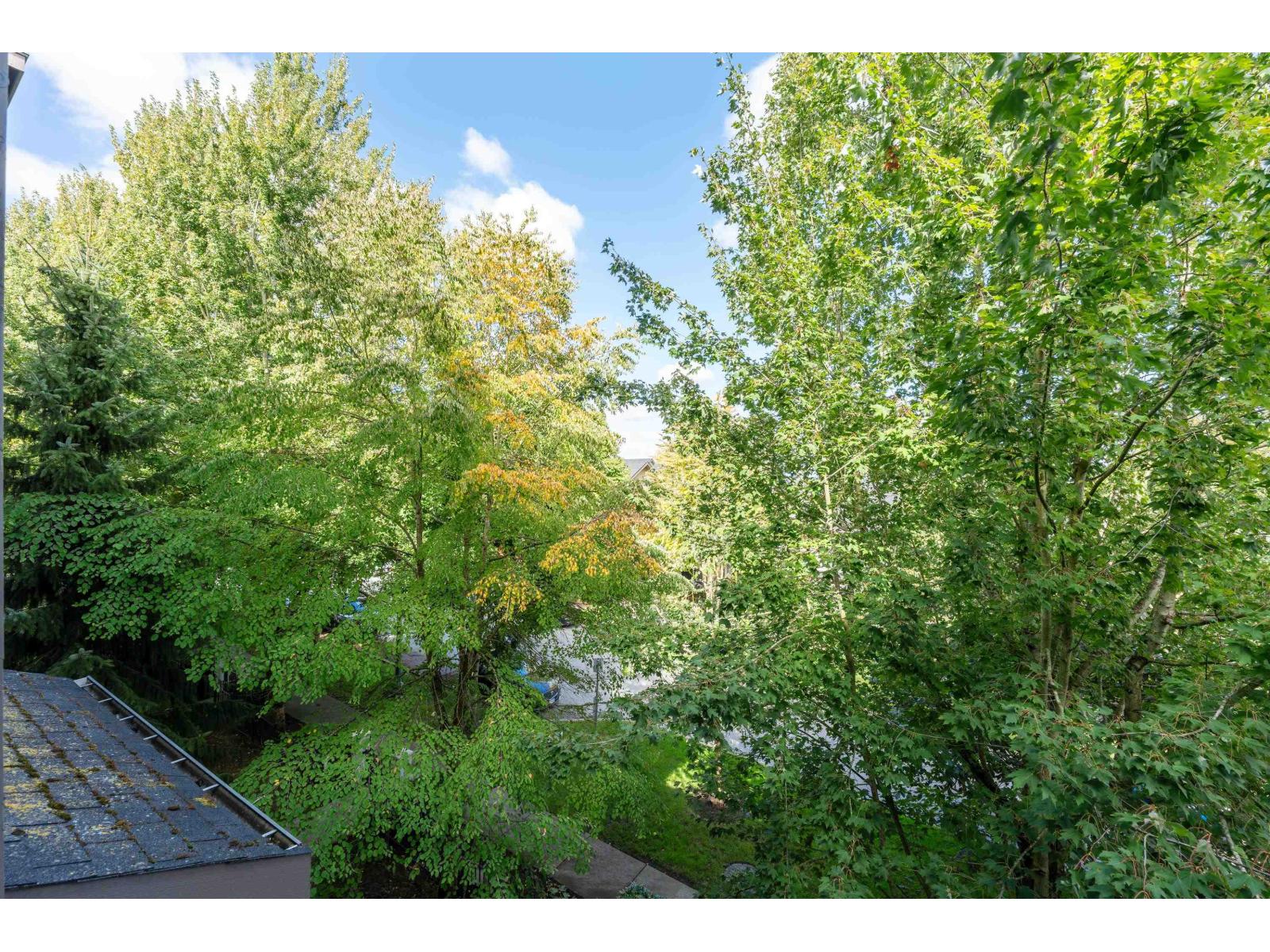 311 15918 26 Avenue, Surrey, British Columbia  V3Z 5K3 - Photo 26 - R3049603