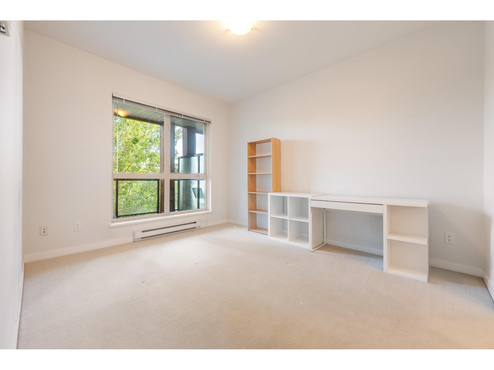 311 15918 26 Avenue, Surrey, British Columbia  V3Z 5K3 - Photo 22 - R3049603