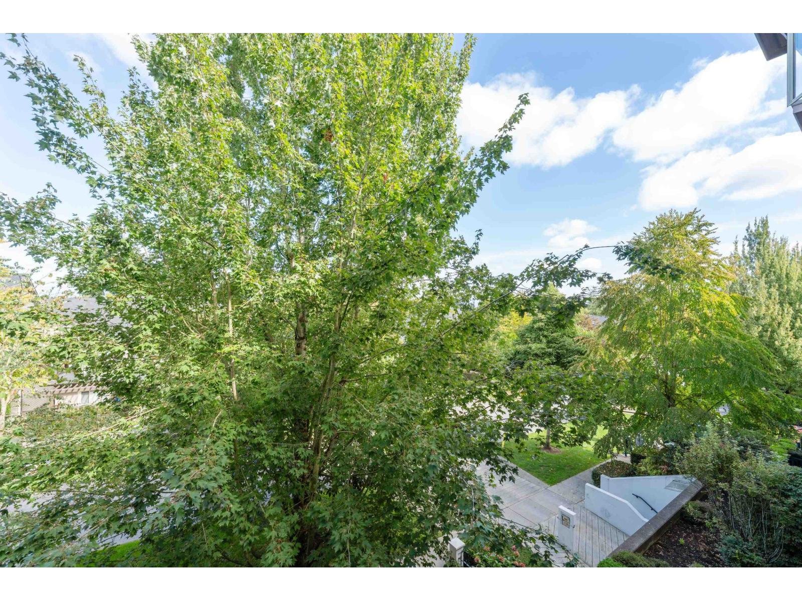 311 15918 26 Avenue, Surrey, British Columbia  V3Z 5K3 - Photo 27 - R3049603
