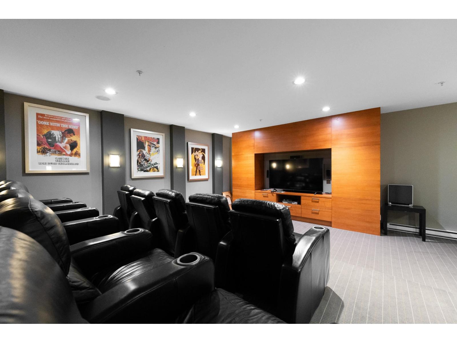 311 15918 26 Avenue, Surrey, British Columbia  V3Z 5K3 - Photo 35 - R3049603